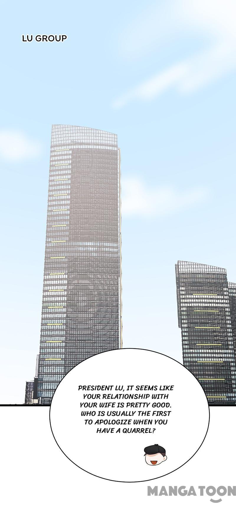 Page 2 of Chapter 125
