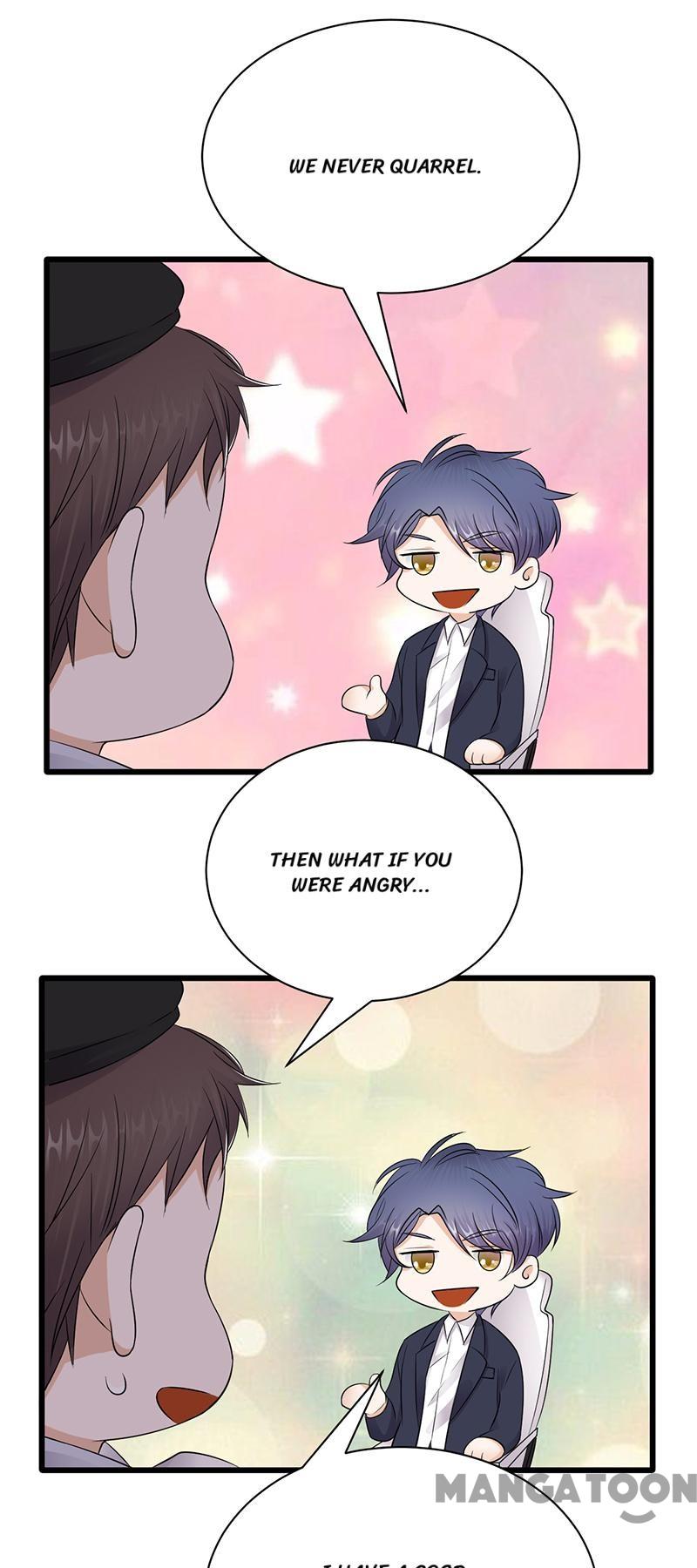 Page 3 of Chapter 125
