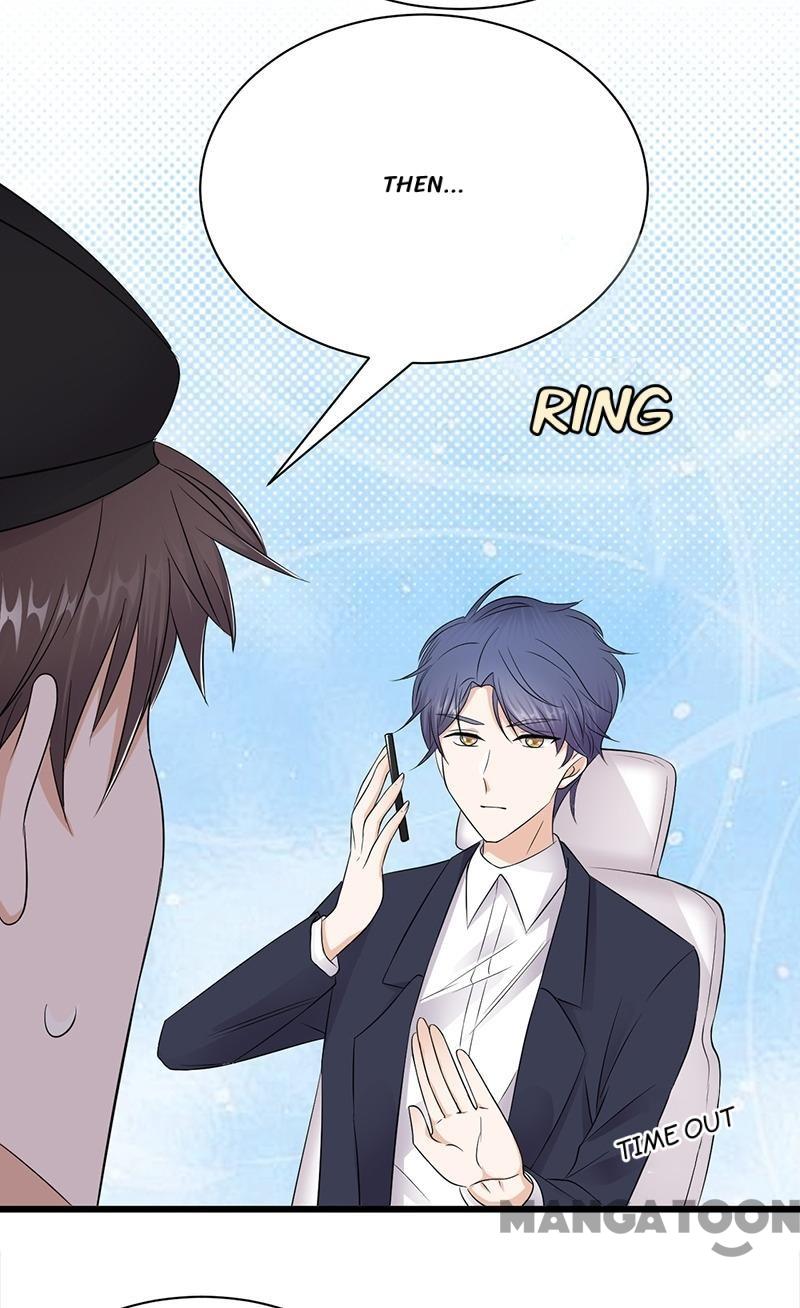 Page 5 of Chapter 125