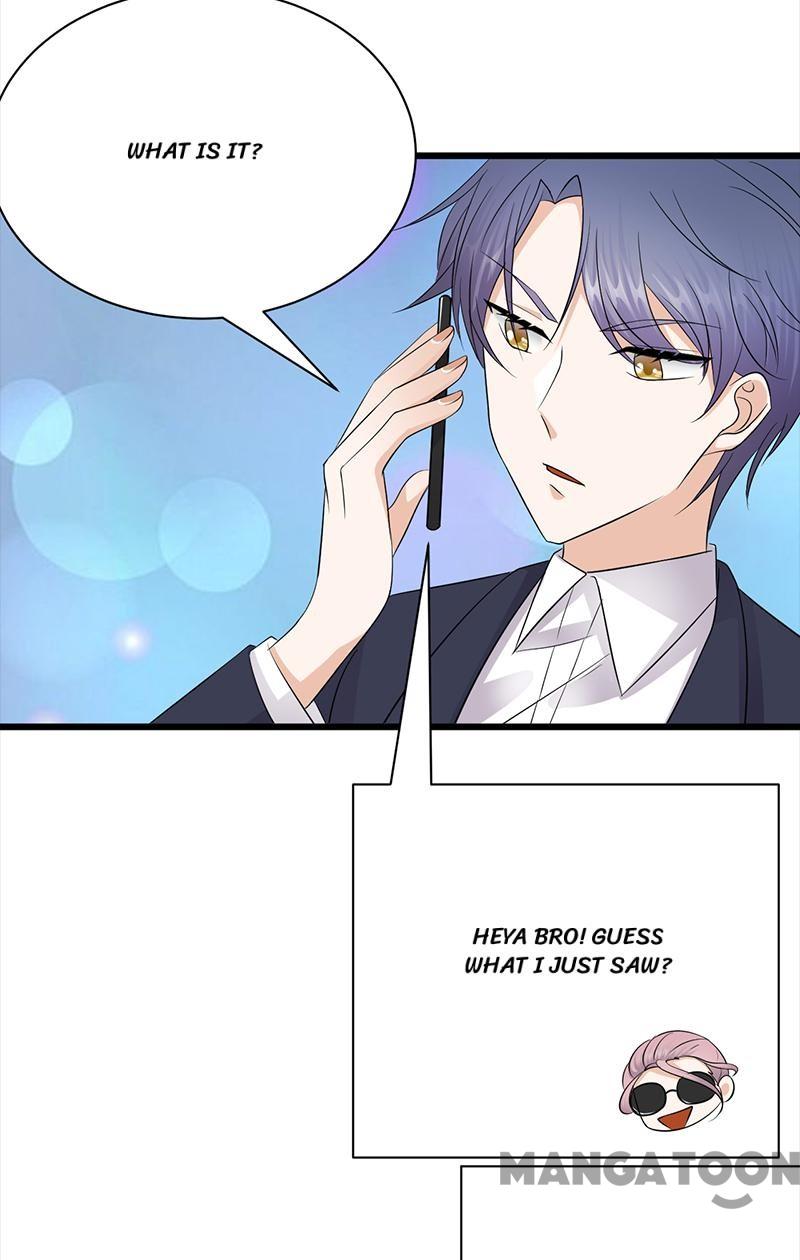 Page 6 of Chapter 125