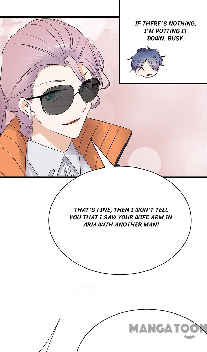 Page 7 of Chapter 125