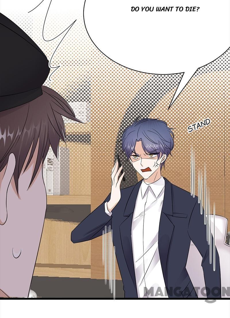 Page 8 of Chapter 125