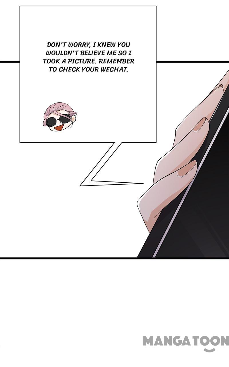 Page 9 of Chapter 125