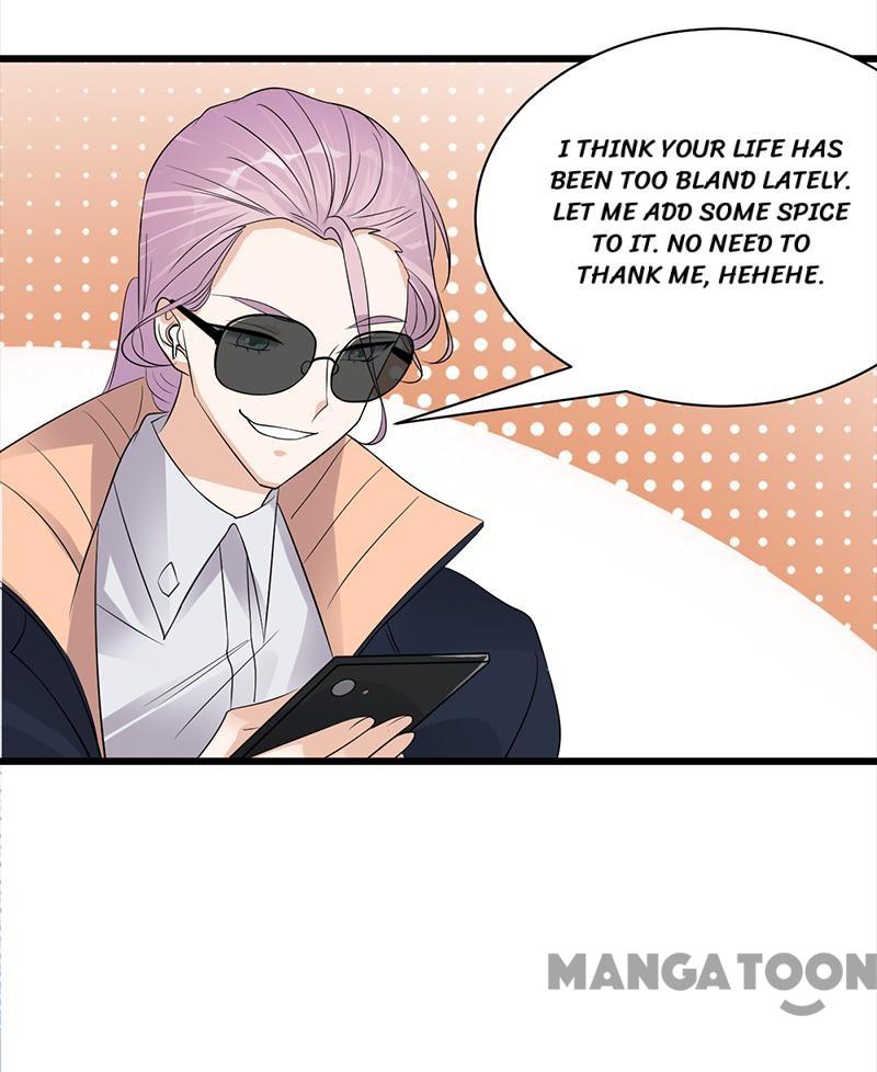 Page 10 of Chapter 125