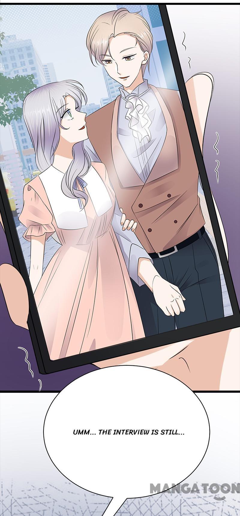 Page 11 of Chapter 125