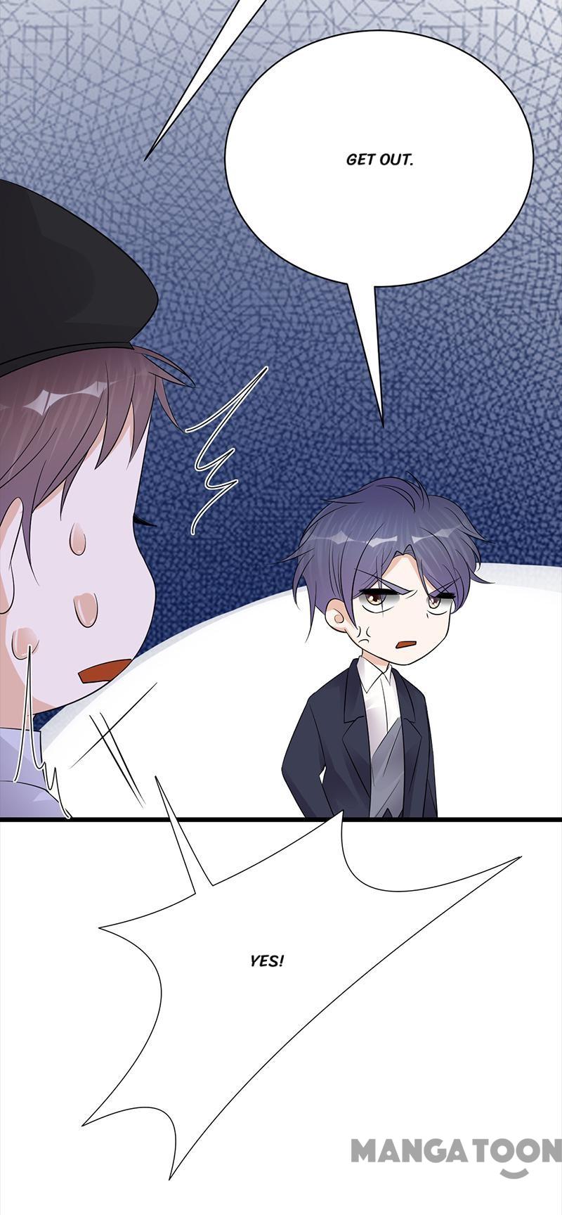 Page 12 of Chapter 125