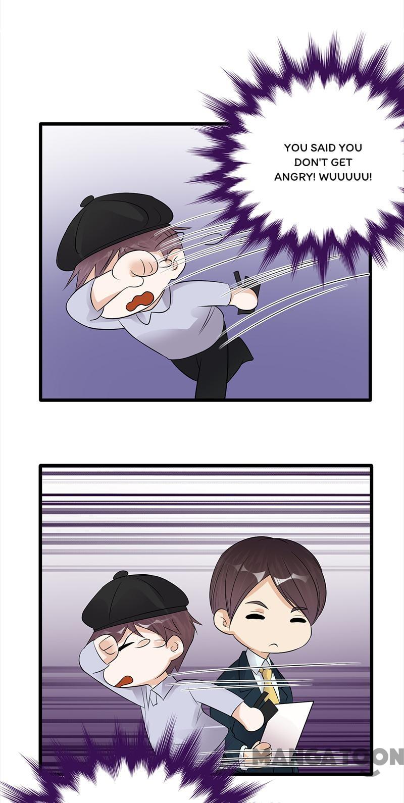 Page 13 of Chapter 125