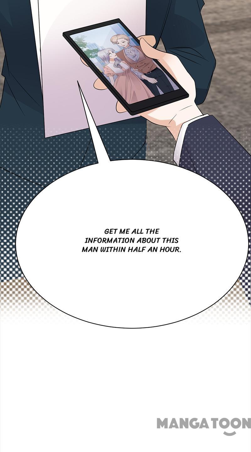 Page 15 of Chapter 125