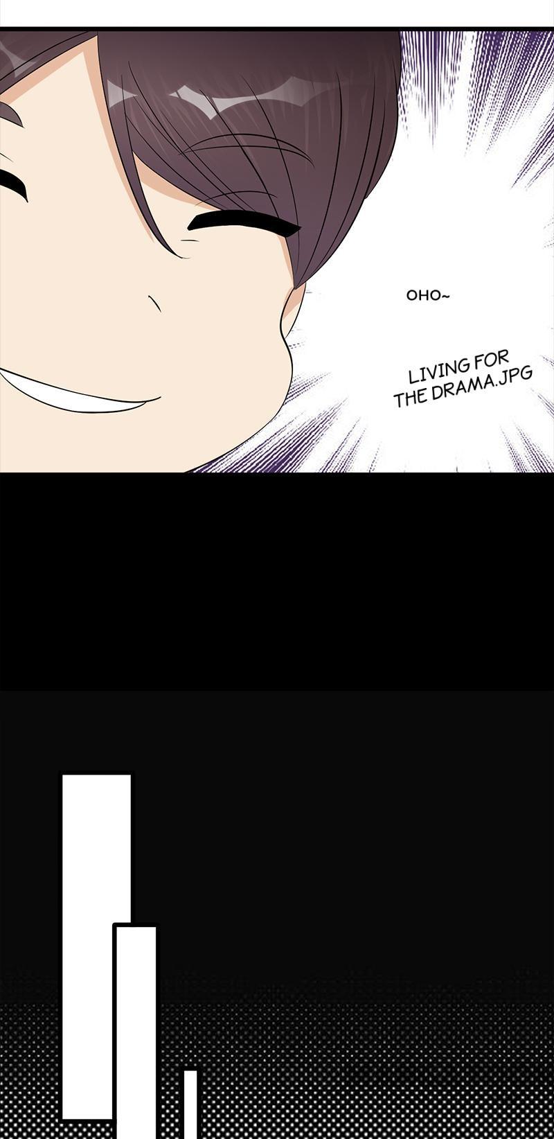 Page 16 of Chapter 125