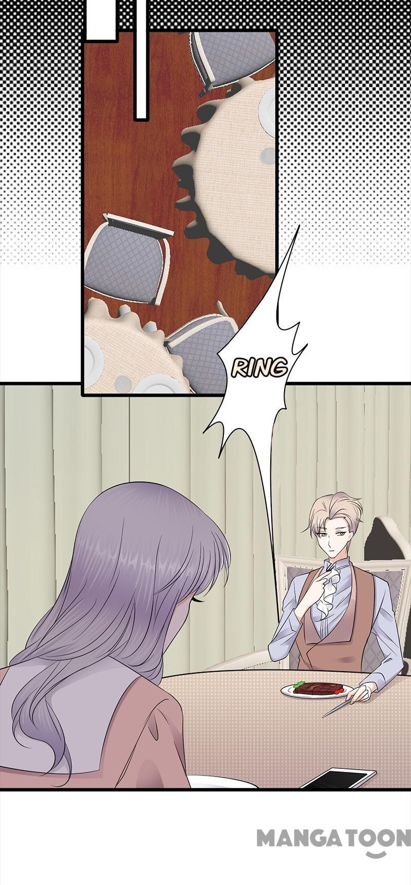 Page 17 of Chapter 125