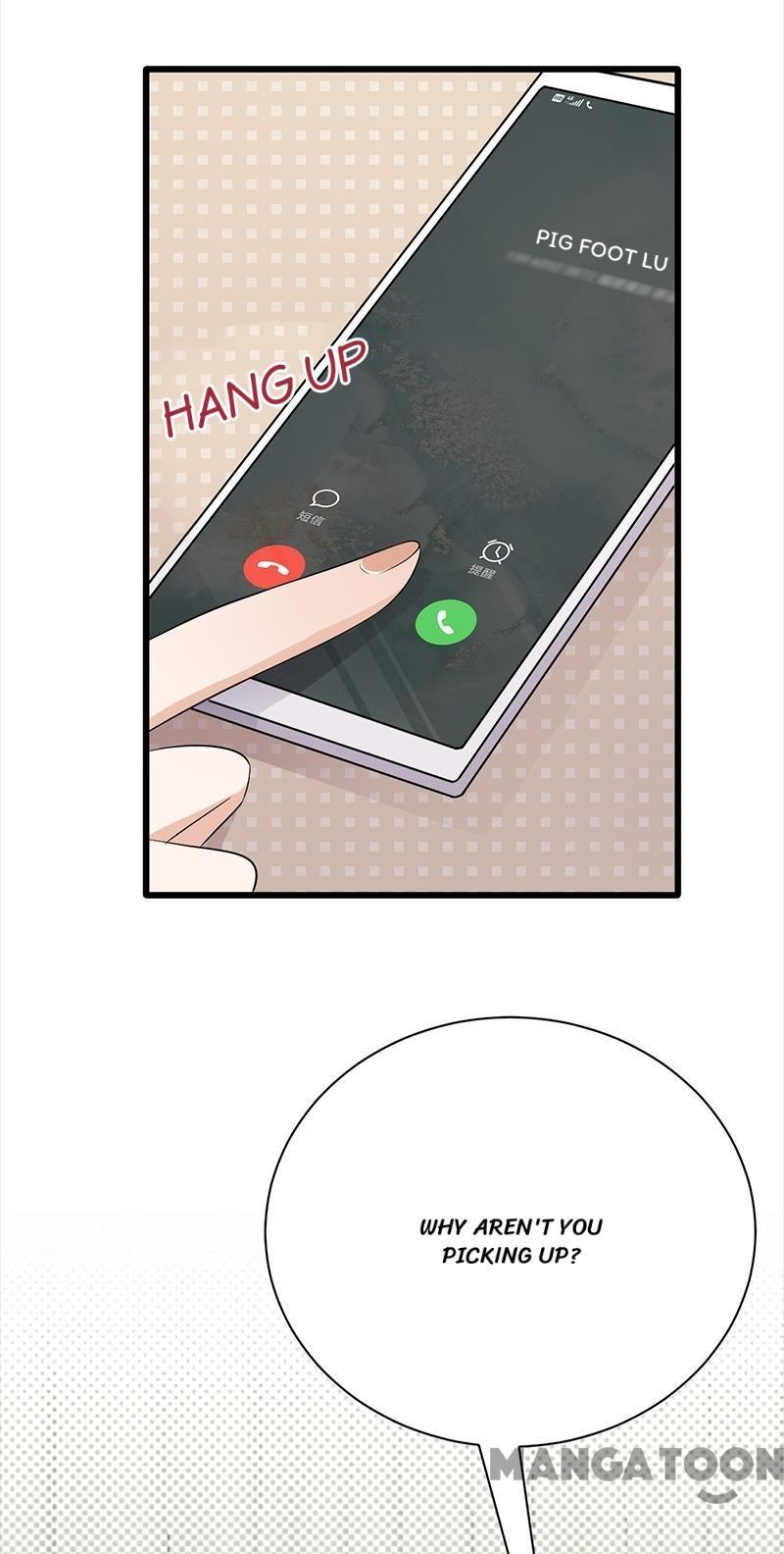 Page 18 of Chapter 125