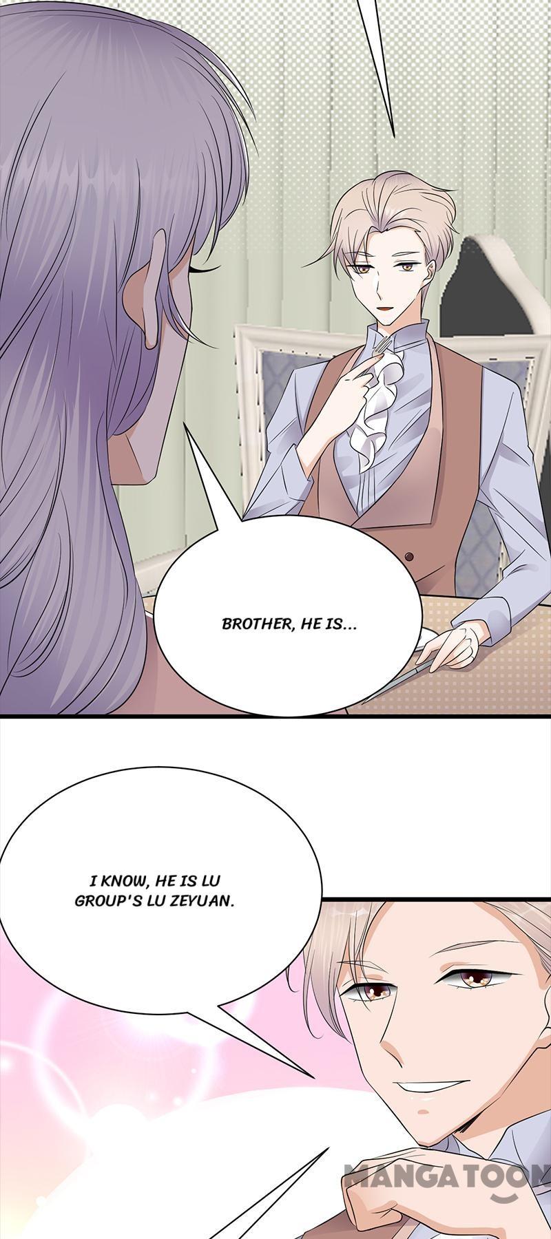 Page 19 of Chapter 125