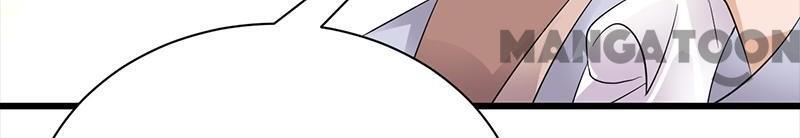 Page 20 of Chapter 125