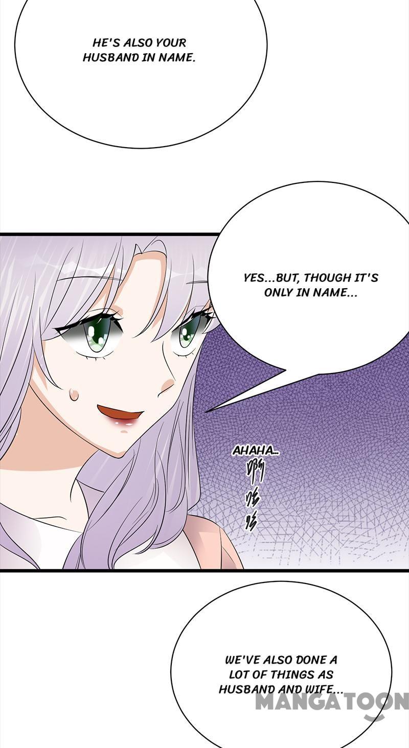 Page 21 of Chapter 125