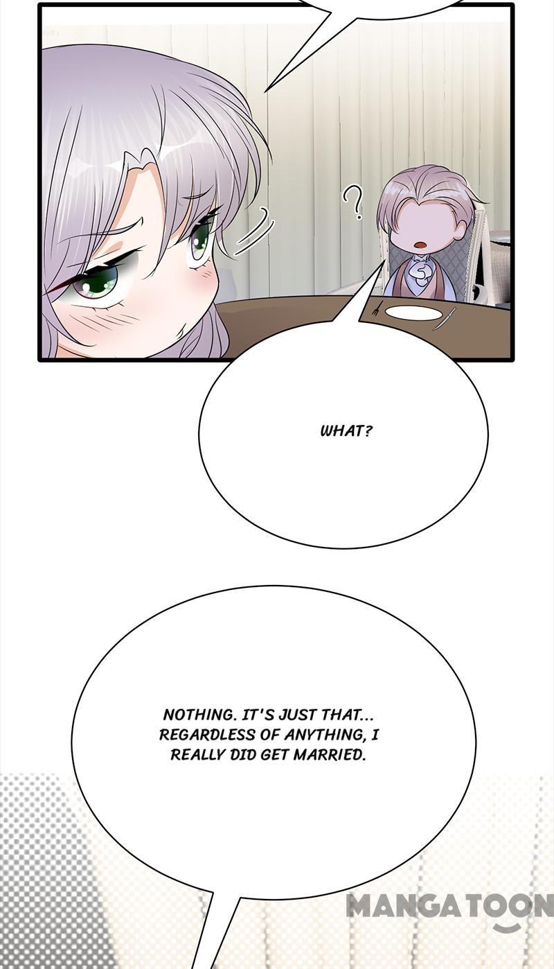 Page 22 of Chapter 125
