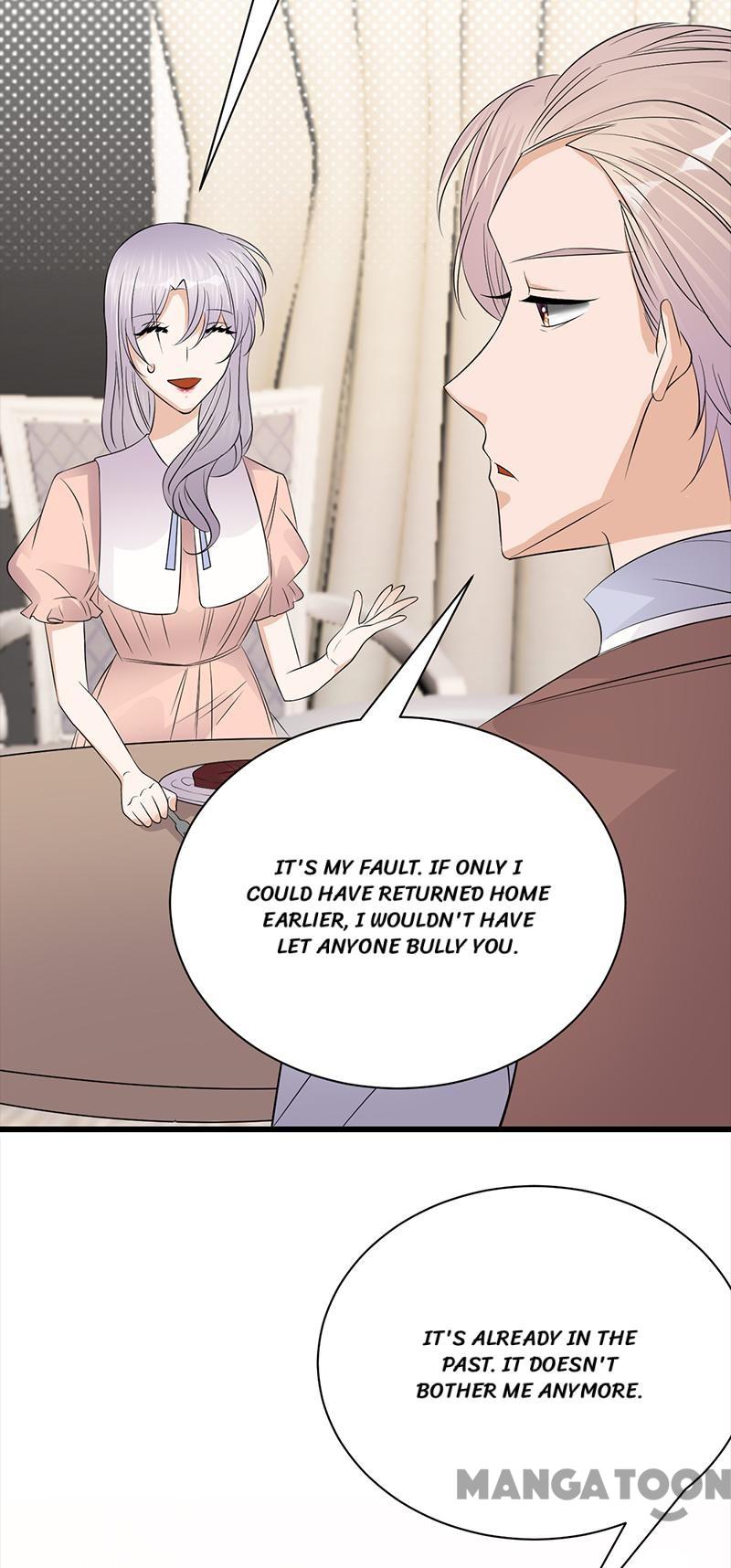 Page 23 of Chapter 125