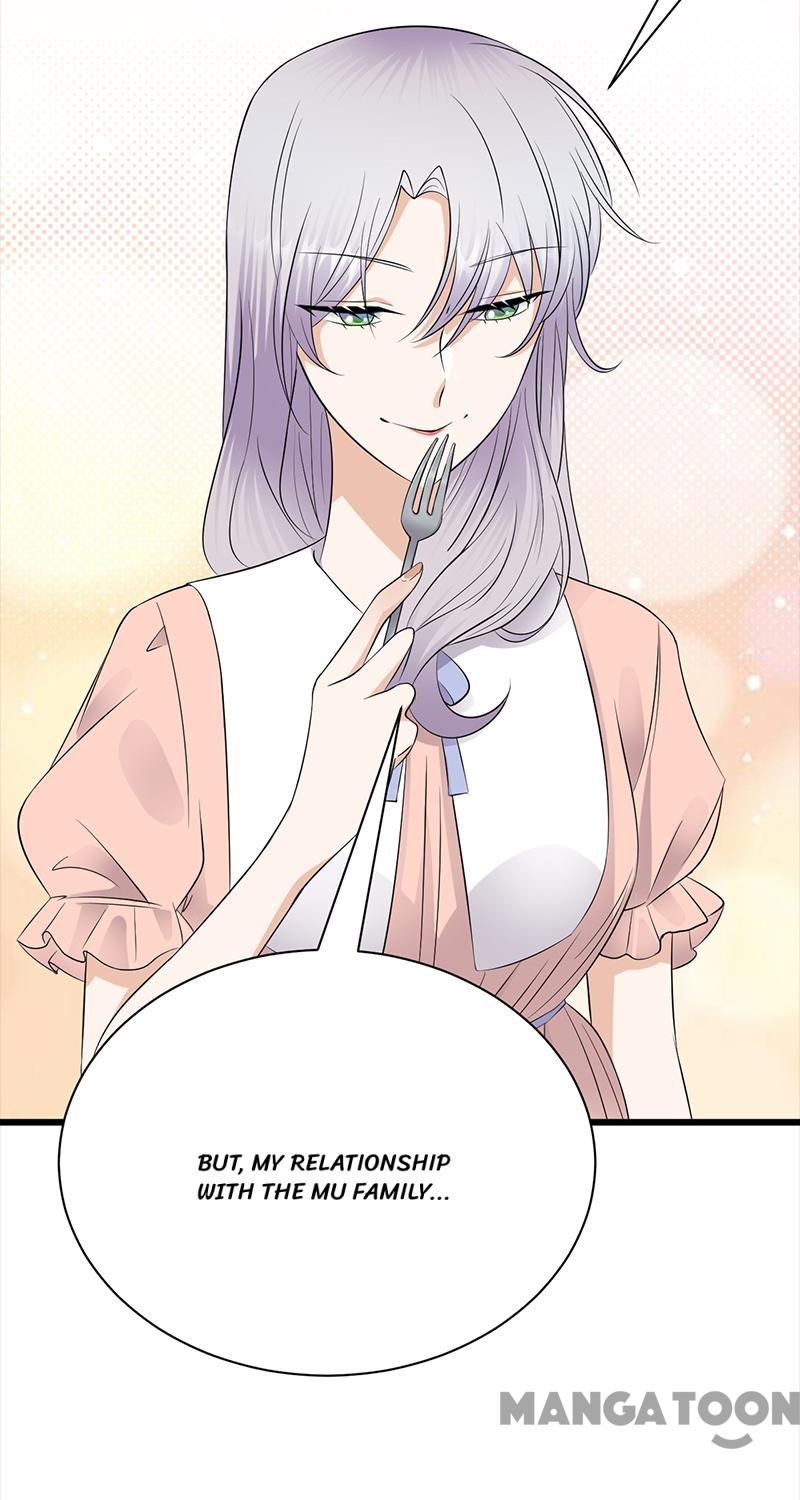 Page 24 of Chapter 125