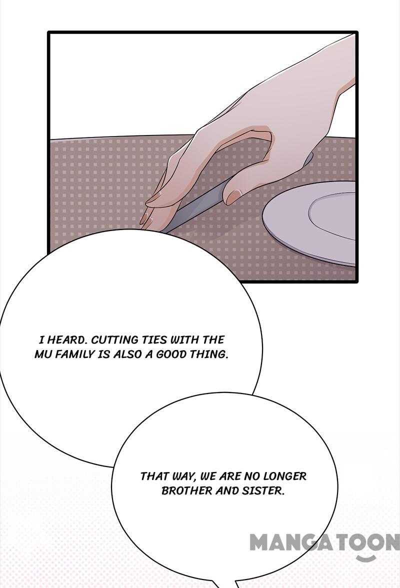 Page 25 of Chapter 125