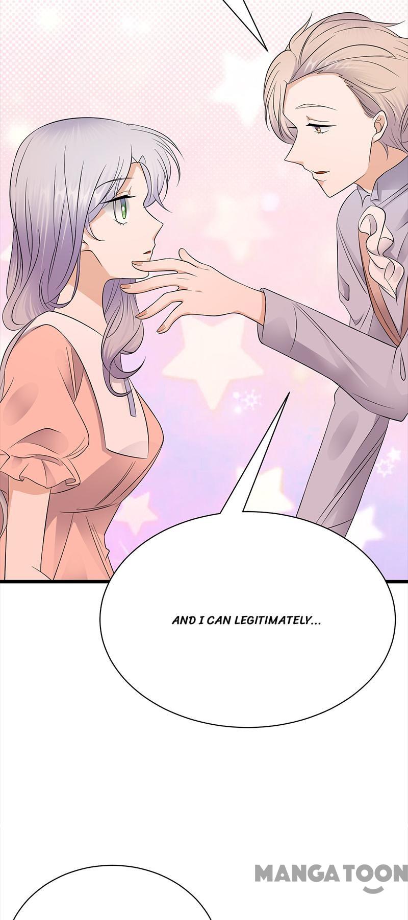 Page 26 of Chapter 125