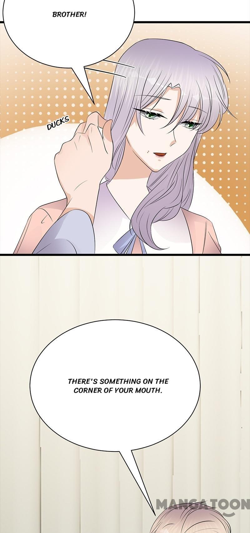 Page 28 of Chapter 125
