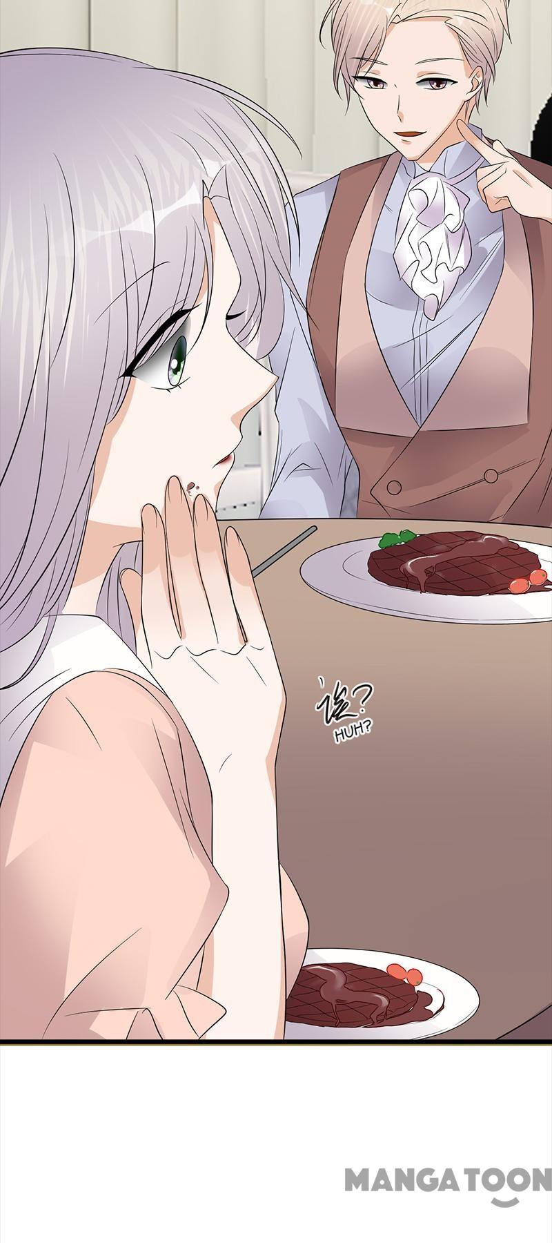 Page 29 of Chapter 125