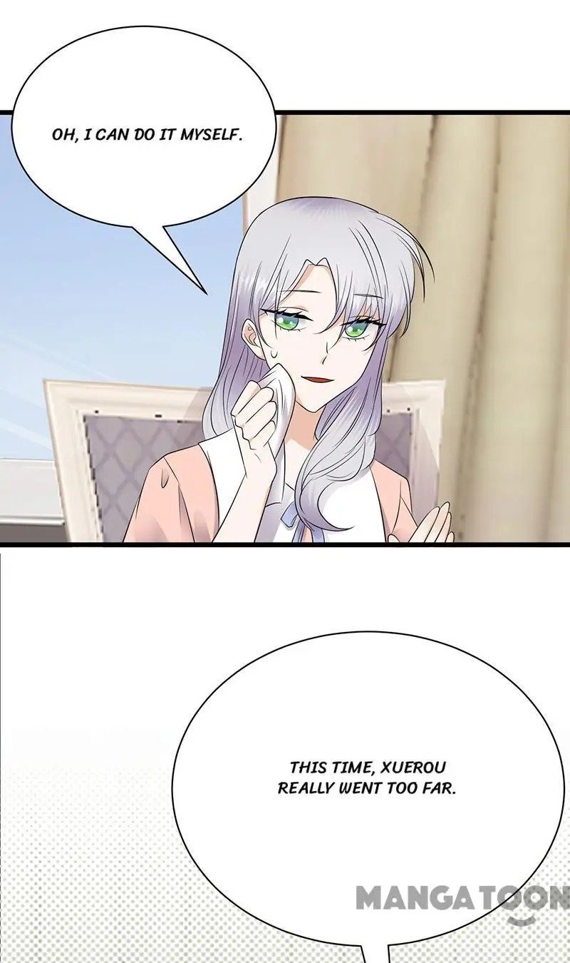 Page 1 of Chapter 126