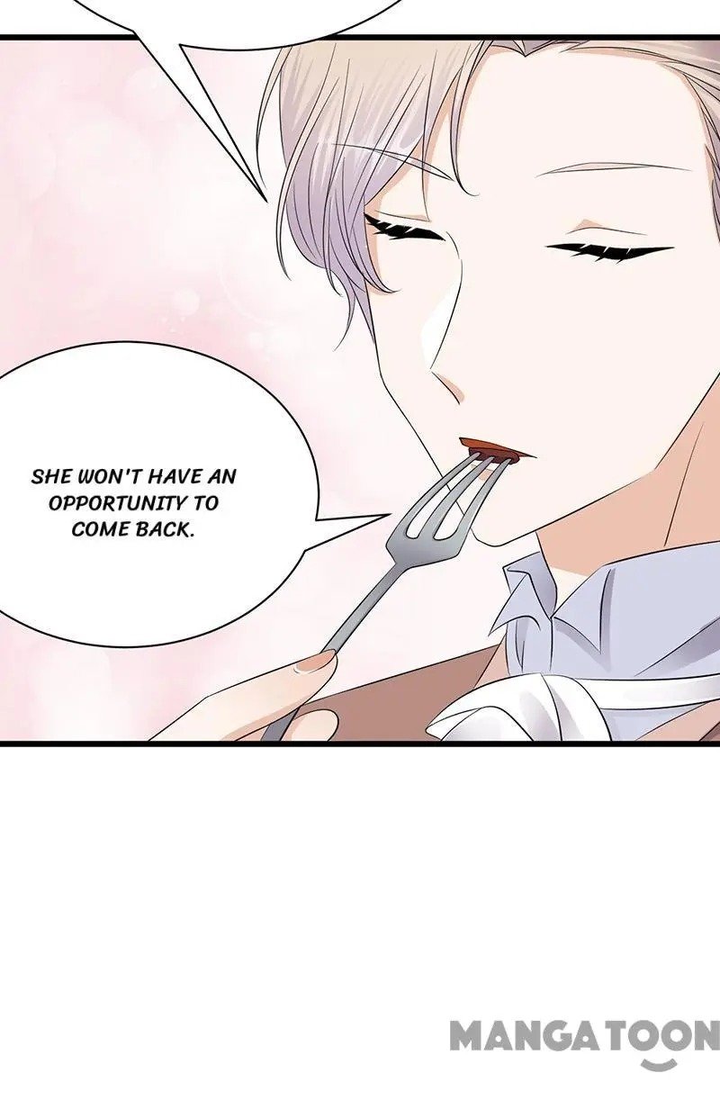 Page 3 of Chapter 126