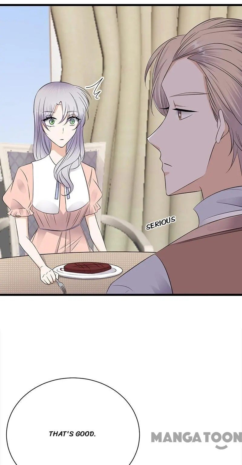 Page 4 of Chapter 126
