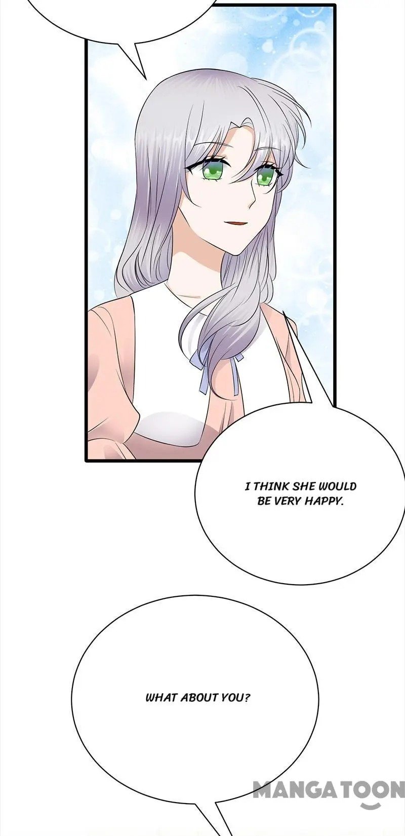 Page 5 of Chapter 126