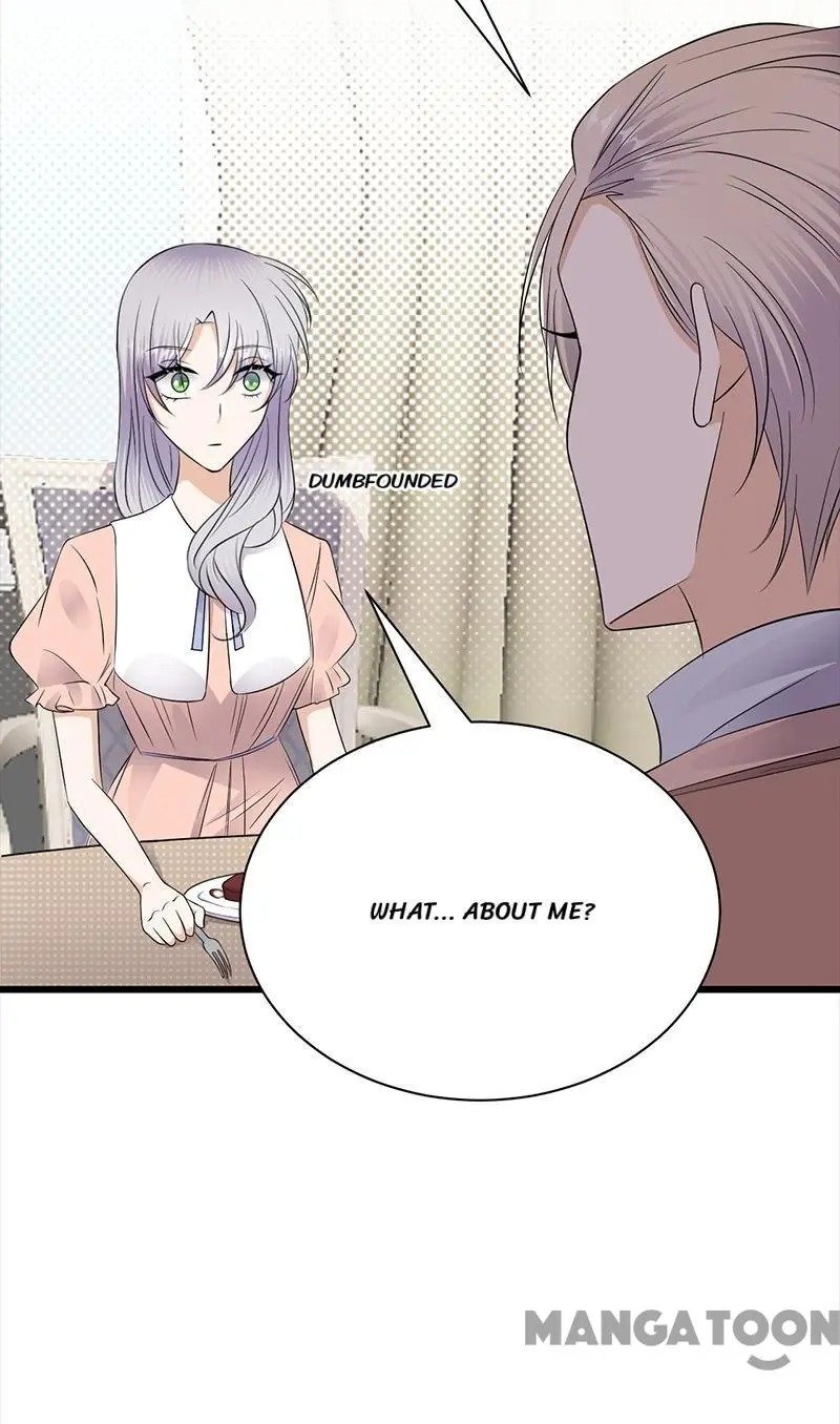 Page 6 of Chapter 126