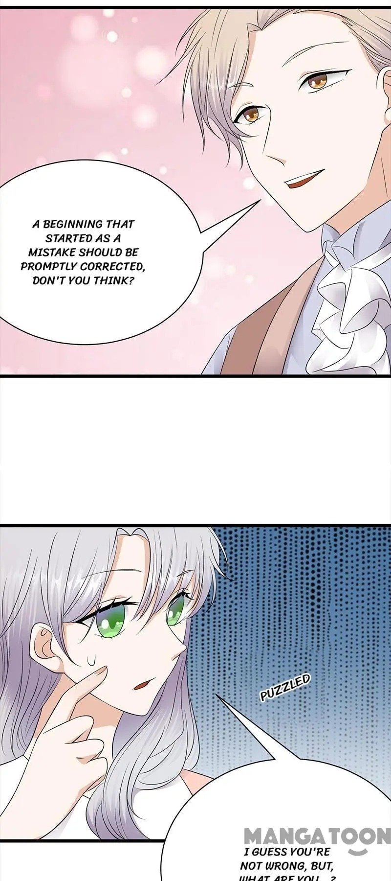 Page 7 of Chapter 126