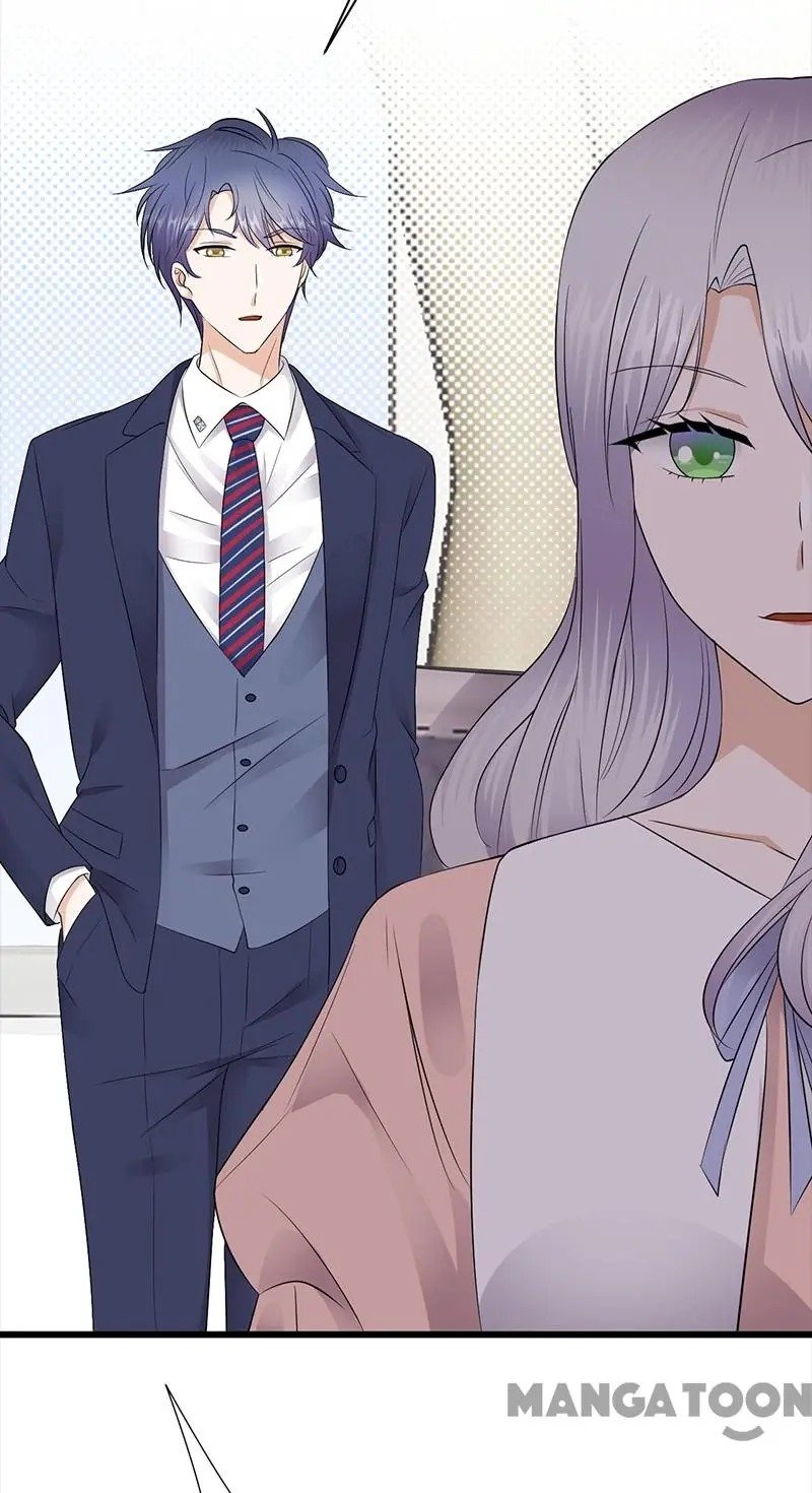Page 10 of Chapter 126