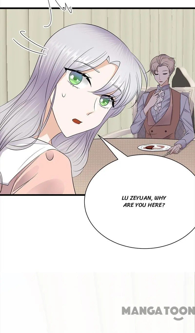 Page 11 of Chapter 126