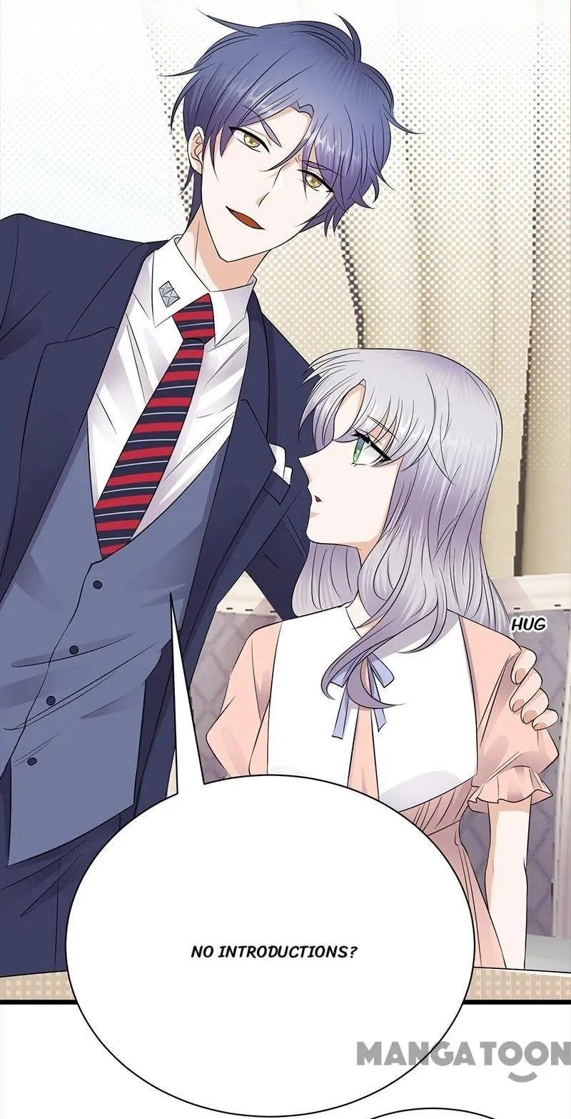 Page 12 of Chapter 126