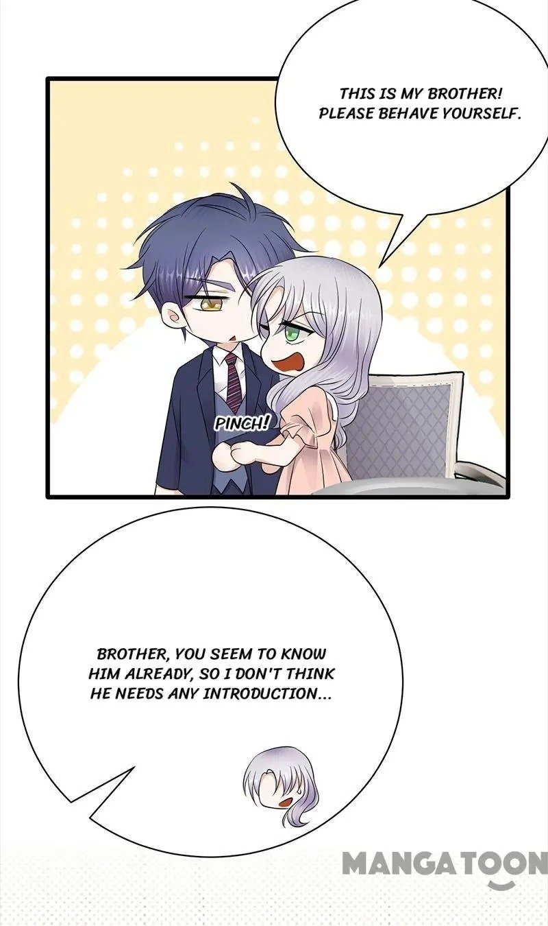 Page 13 of Chapter 126