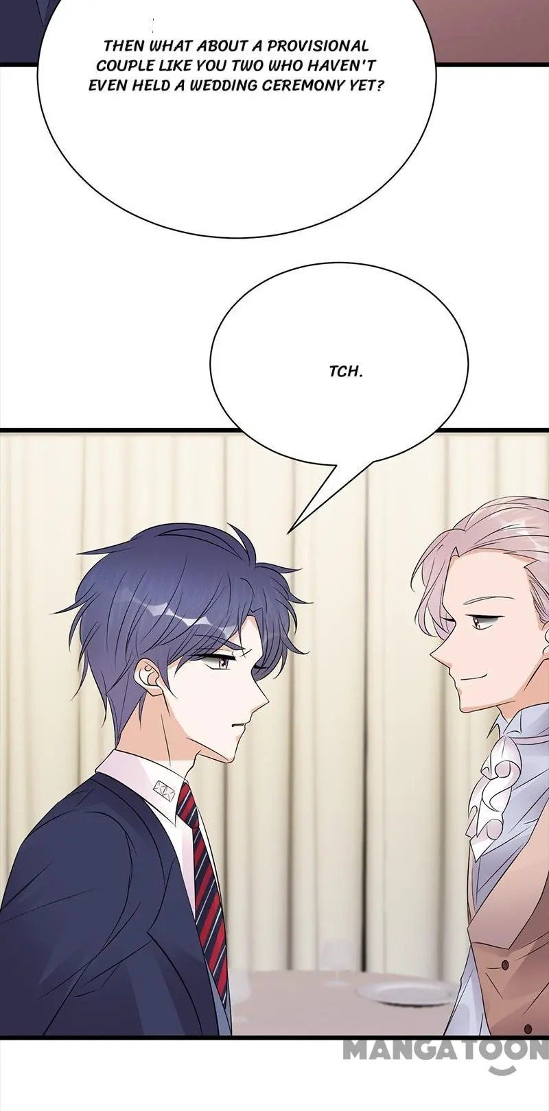 Page 17 of Chapter 126