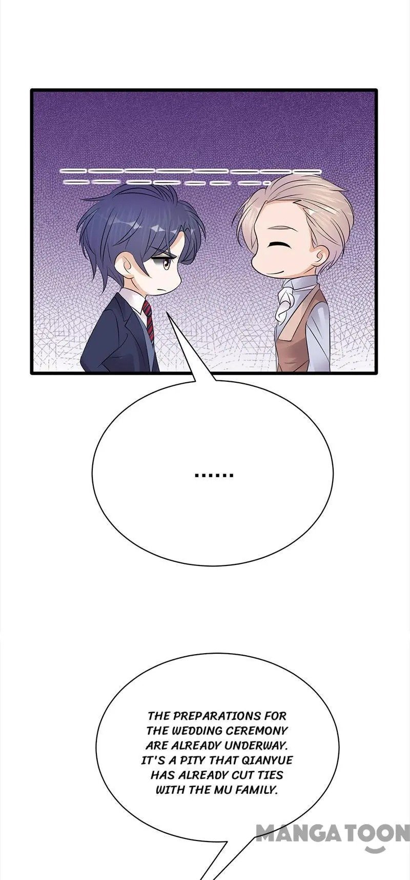 Page 18 of Chapter 126