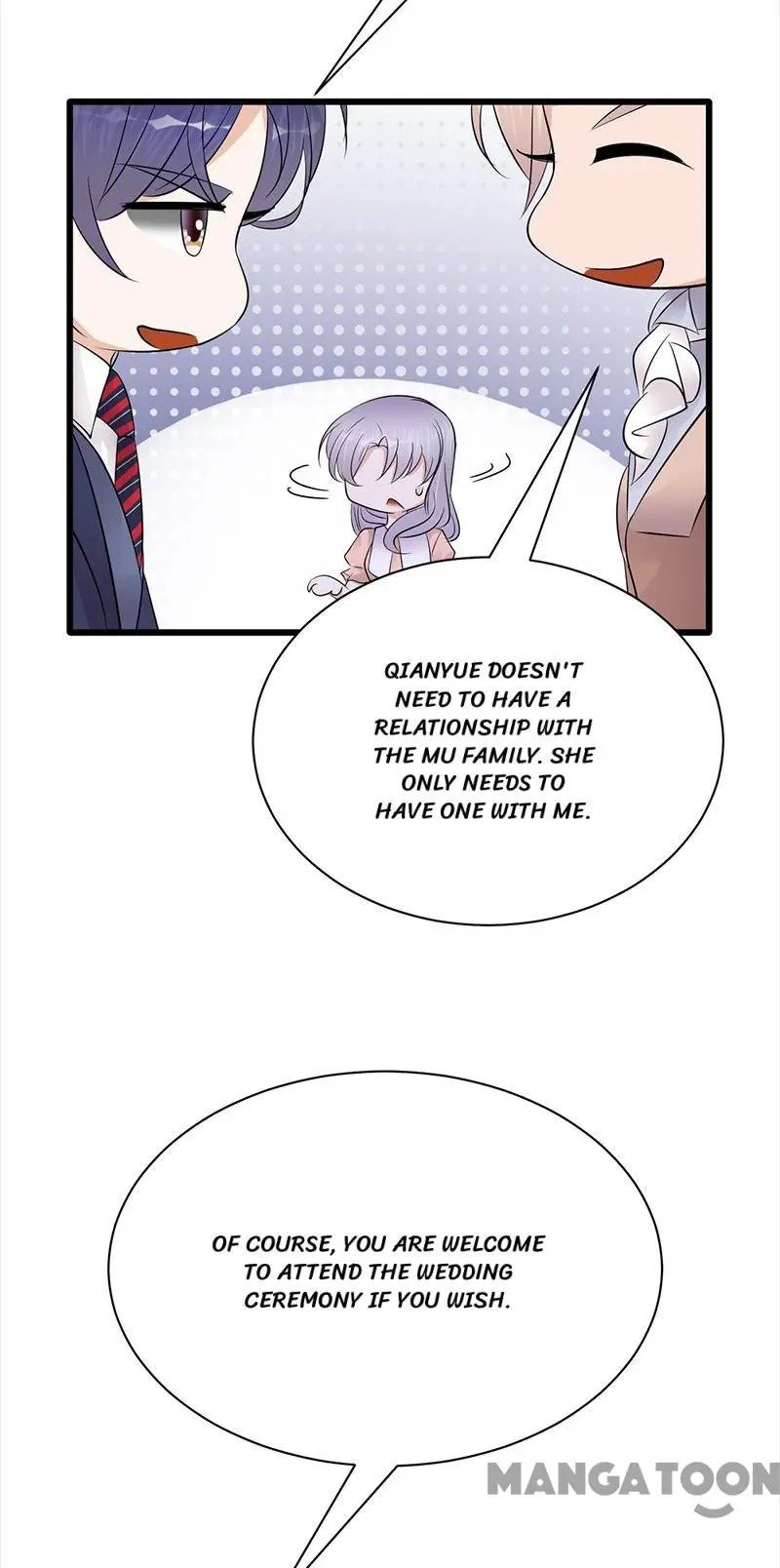 Page 19 of Chapter 126