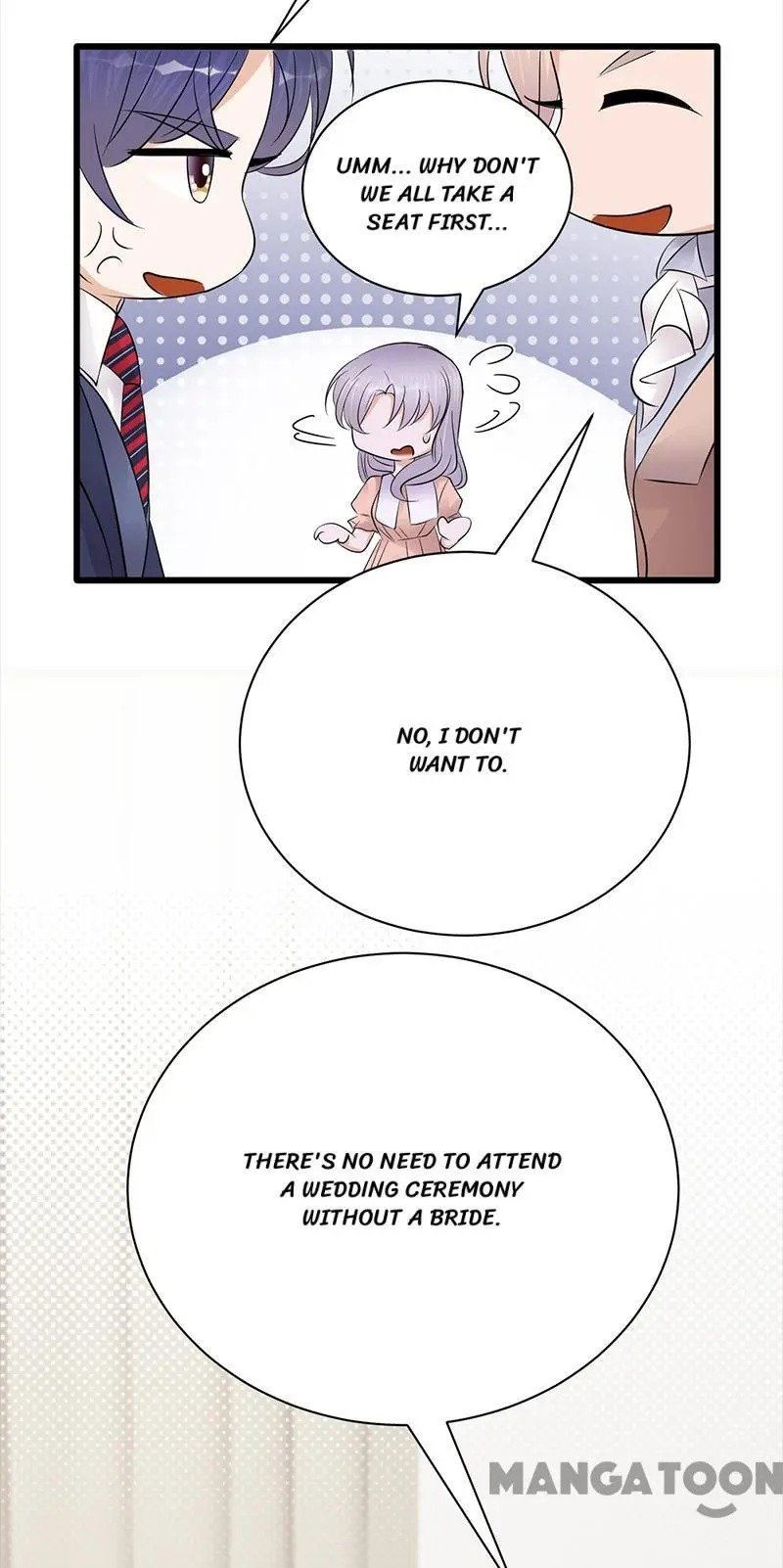 Page 20 of Chapter 126