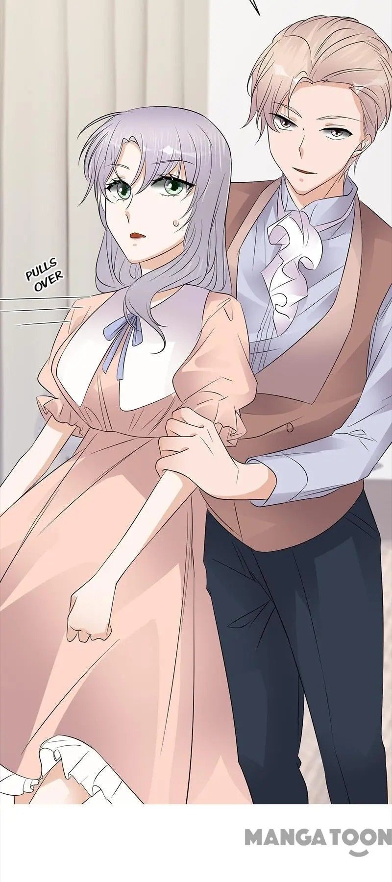 Page 21 of Chapter 126