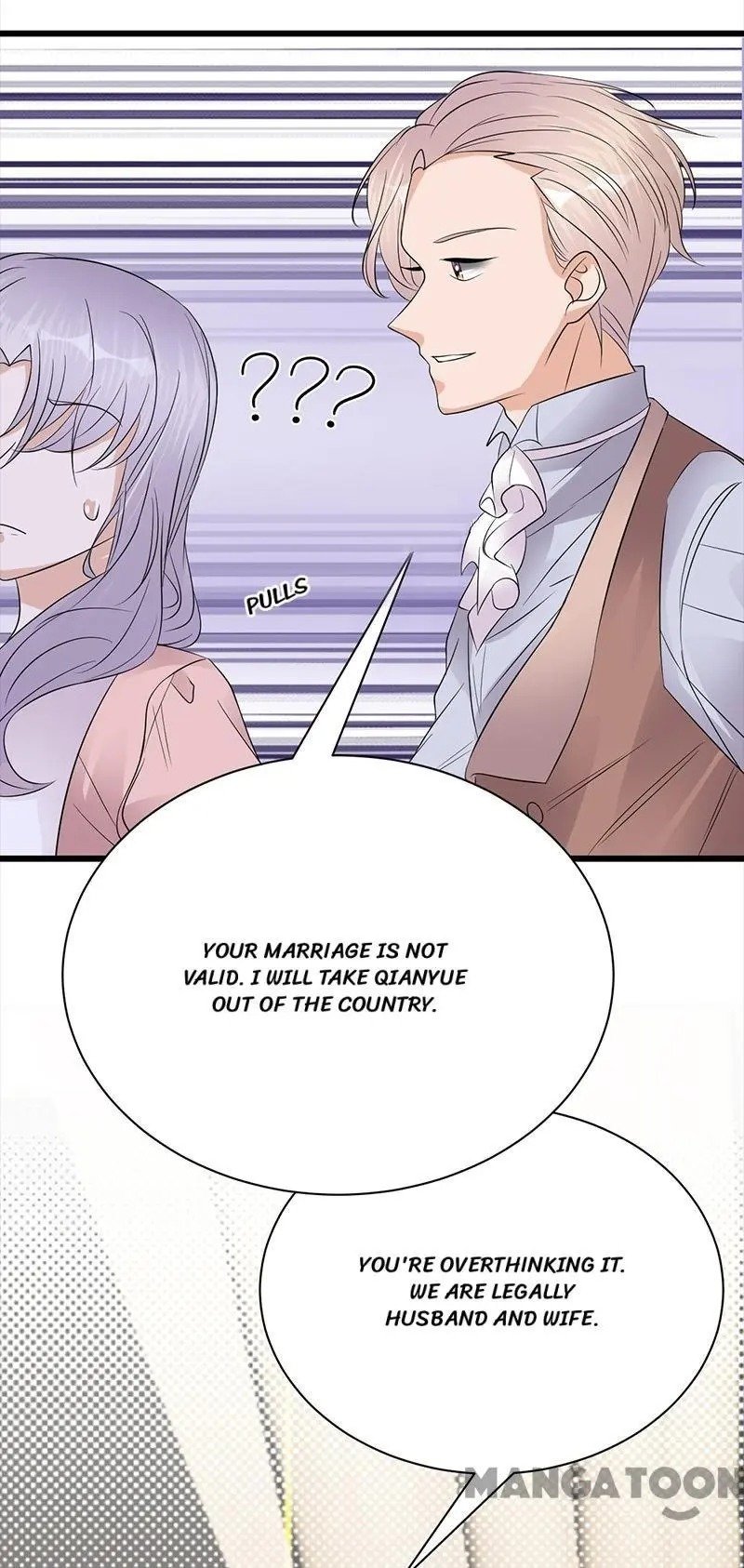 Page 22 of Chapter 126