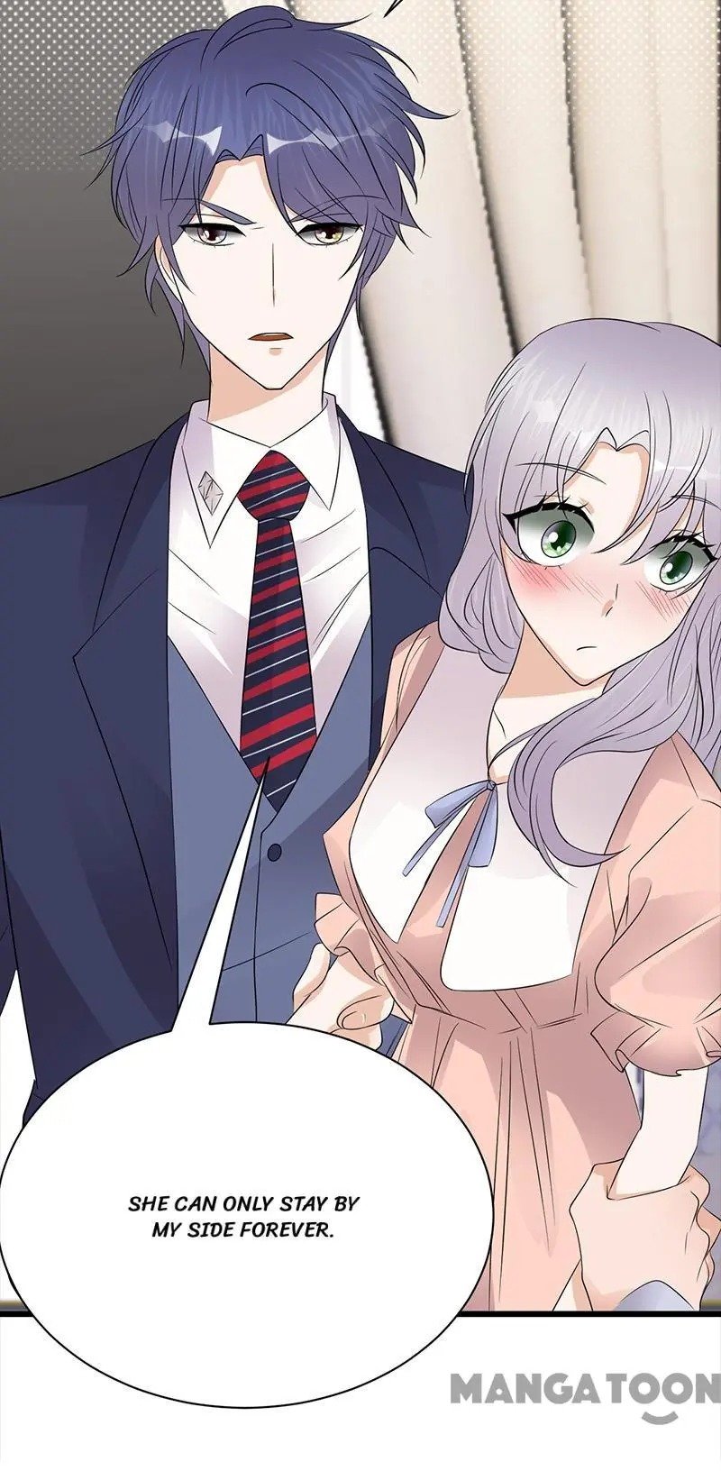Page 23 of Chapter 126