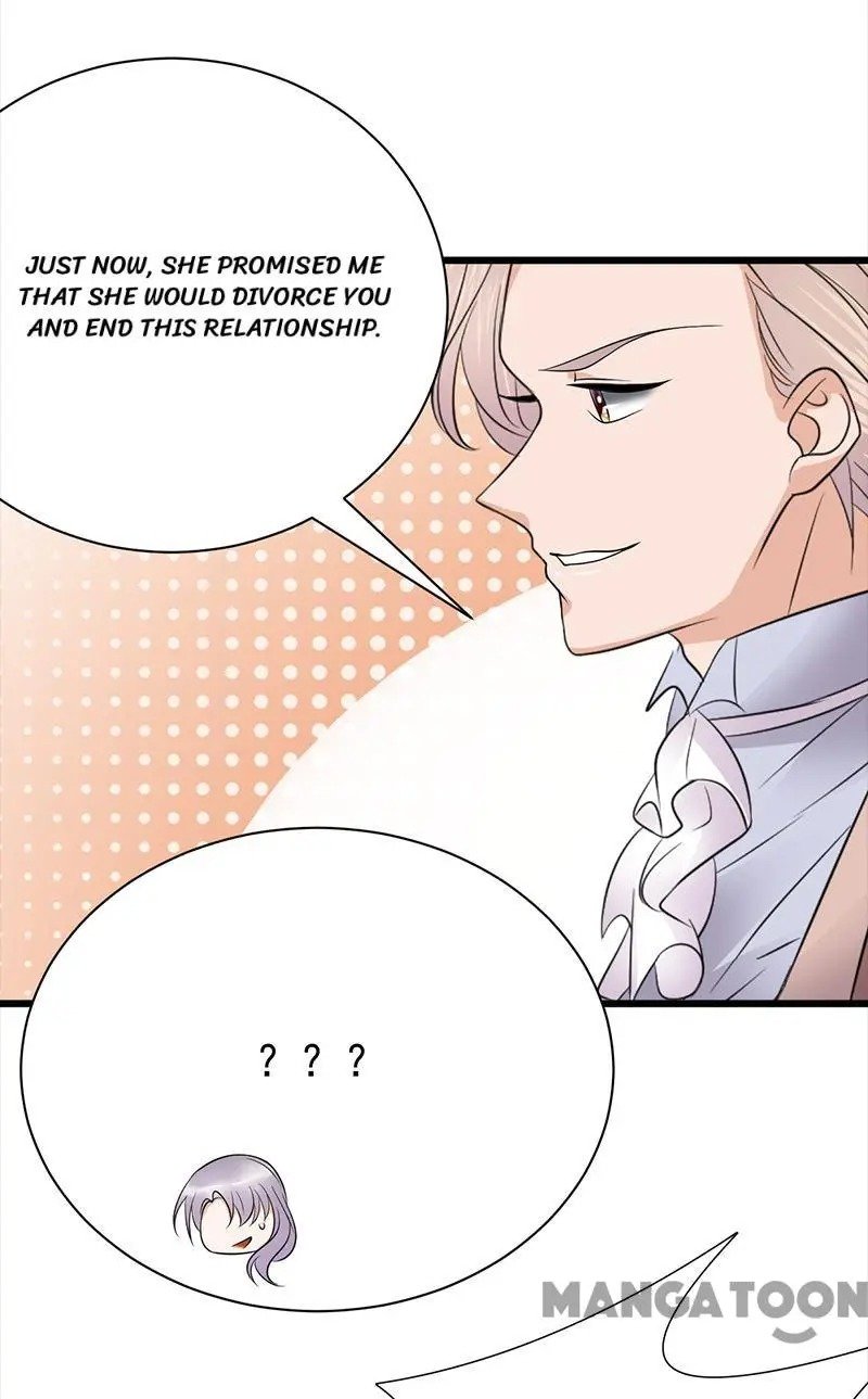 Page 24 of Chapter 126