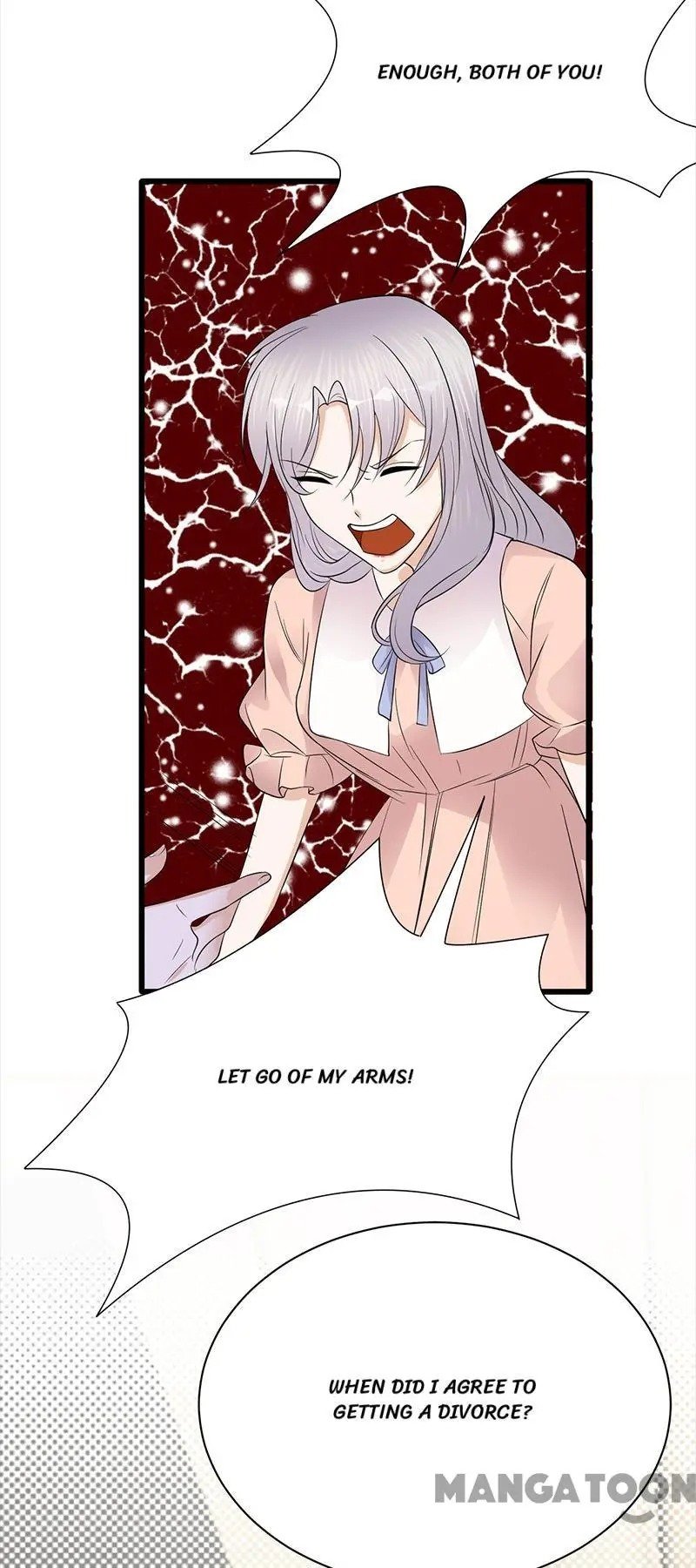 Page 25 of Chapter 126