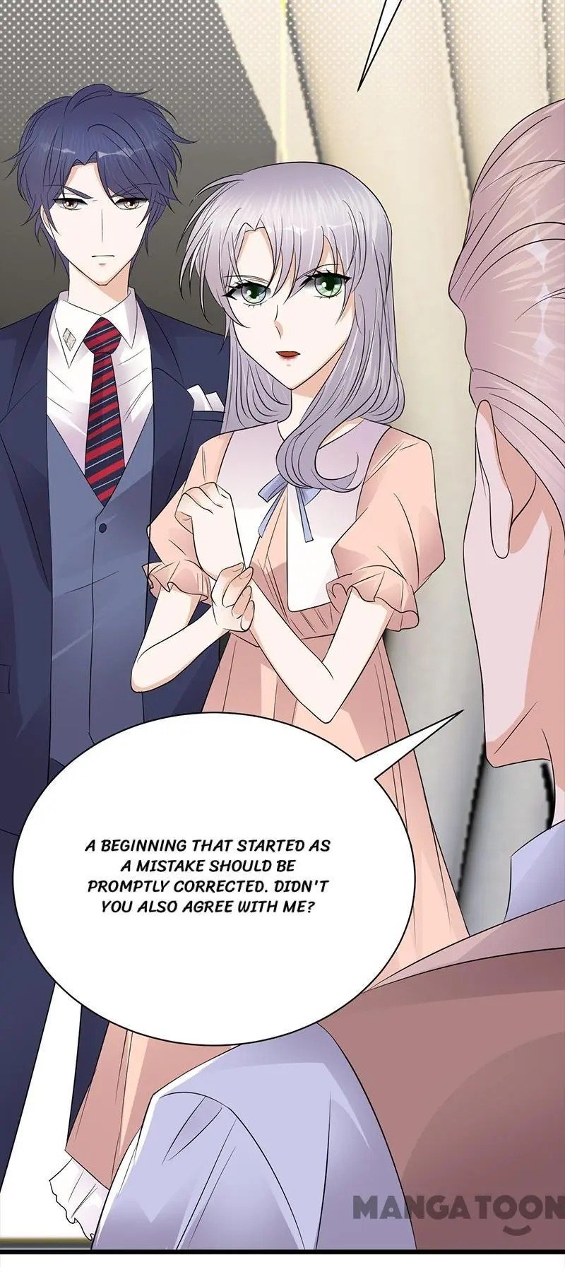 Page 27 of Chapter 126