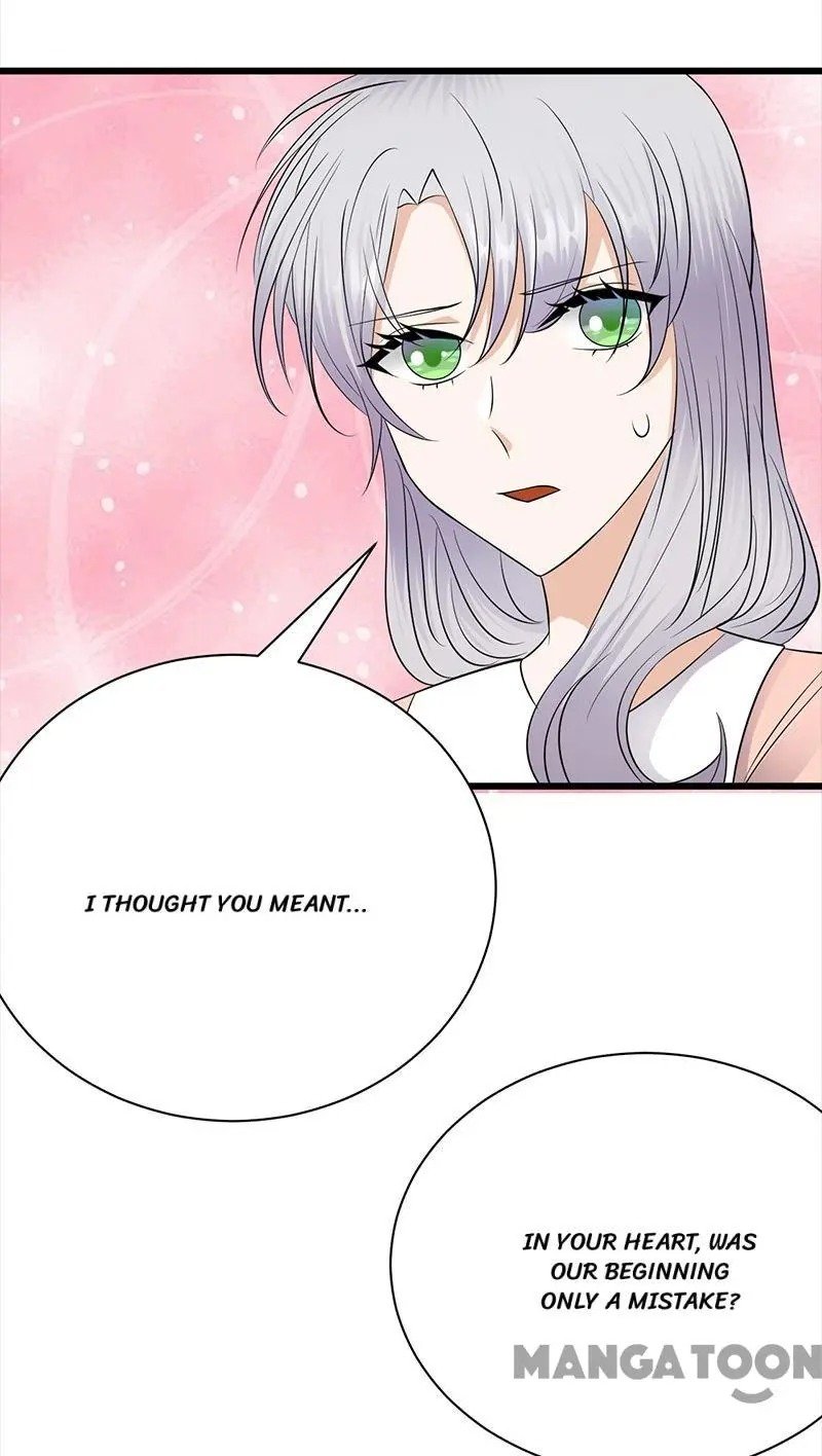 Page 29 of Chapter 126