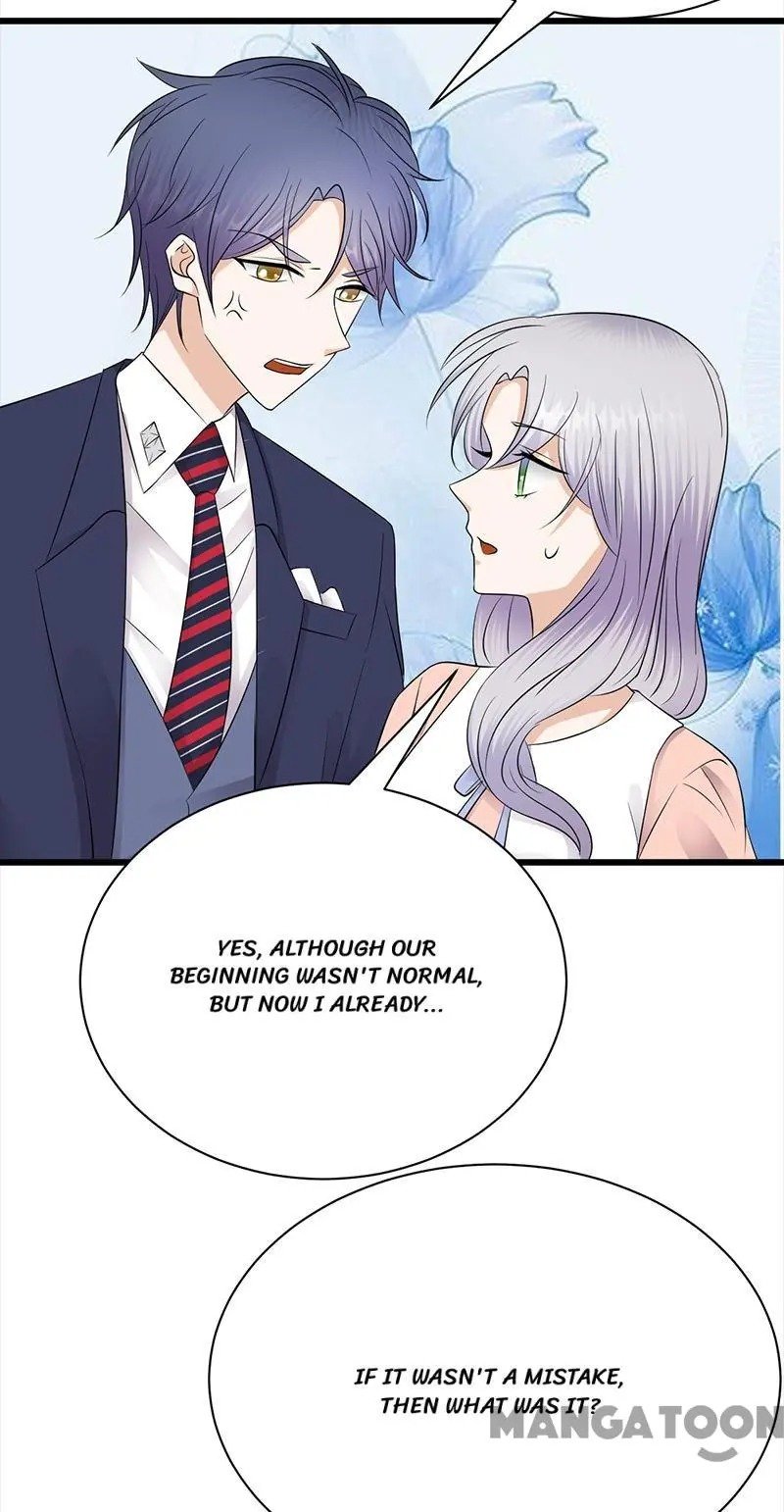 Page 30 of Chapter 126