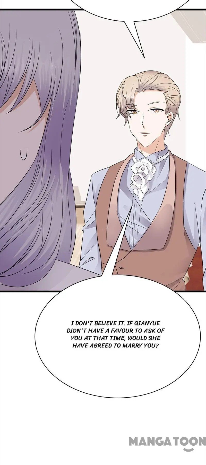 Page 31 of Chapter 126