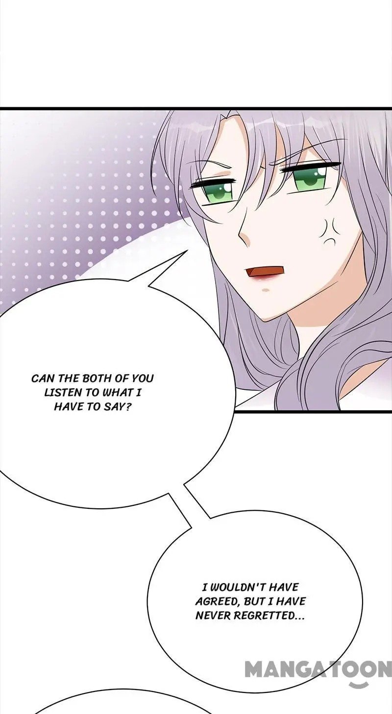 Page 32 of Chapter 126