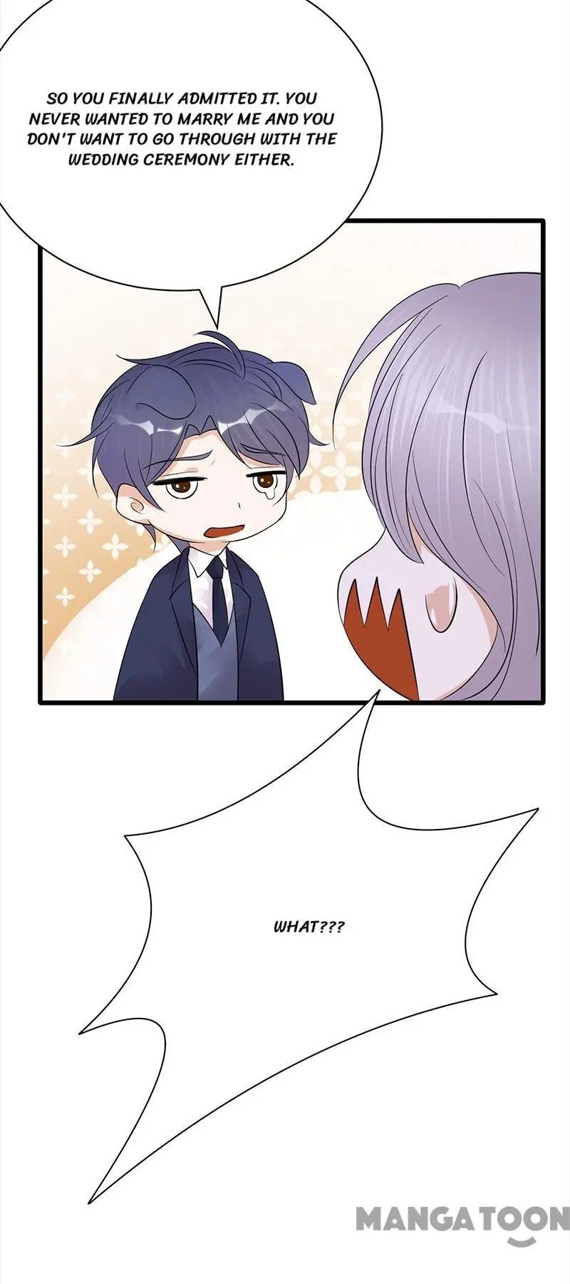 Page 33 of Chapter 126